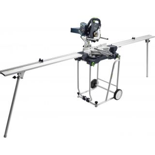 KSC60 EB5.2 I-UG-Set ( 576847 / 577075 / 200129 / 201909)