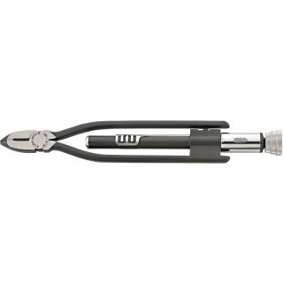 Wire Twisting Plier 280mm