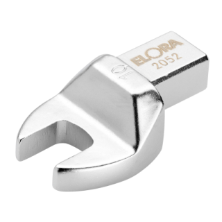 Open End Spanner10mm 9 x 12mm