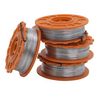 Ultra Grip Wire Glav F/Tjep XP & Ultra Grip (Price per roll)