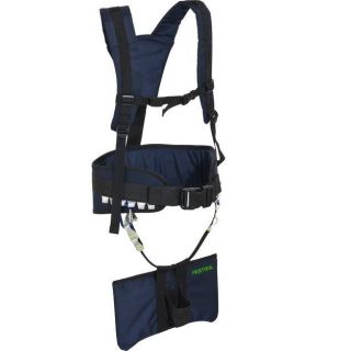 Carrying harness TG-LHS 225