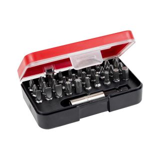 79791-07.44633 BIT SET 31PCS IN BOX