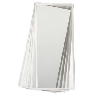 Window protection set of 5pcs for sandblaster