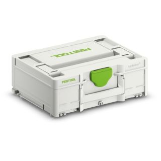 Systainer3 STS3 M 137