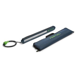 Surface control light STL 450