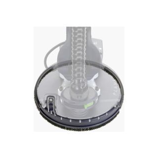 Brush strip BE-LHS 225