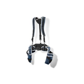 Tool belt TB-FT1