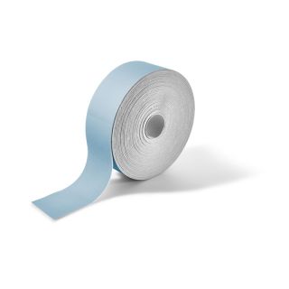 Abrasive roll 115x25m Gr. P320 Soft (by mtr )