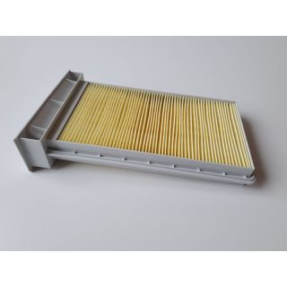 Main filter HF-CT Complete