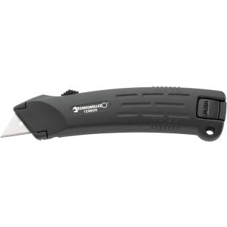 Universal trimming knife 174mm