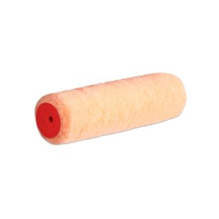 Paint roller refill 240x10mm Dia.8mm