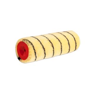 Paint roller refill 250x13mm Dia.8mm