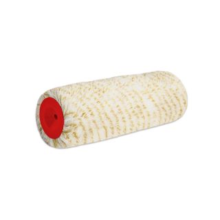 Paint roller refill 250x18mm Dia. 8mm