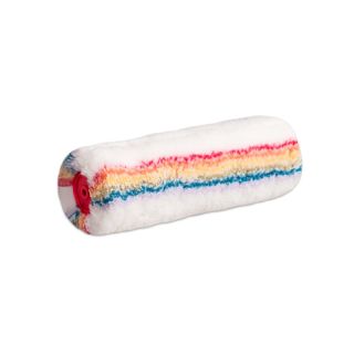 Paint roller refill ELITAKOLOR 250x18mm Dia. 8mm