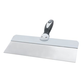 Facade spatula EXPERT 150mm