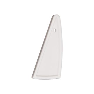Silicone remover