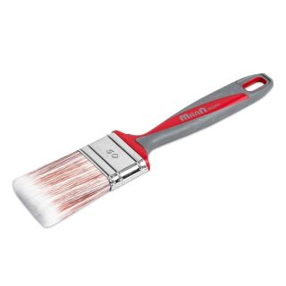 Paintbrush 2-K SOFT AKRYL 50mm