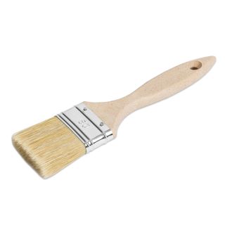 Paintbrush english 90mm