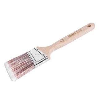 Paintbrush SASH EXPERT oblique 2"