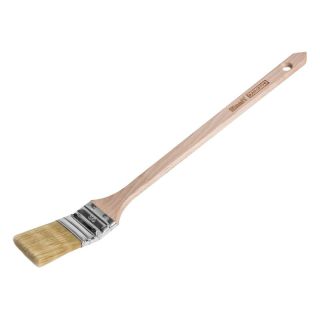 Angled paintbrush RADIATOR 60mm