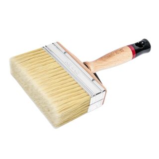 Wall brush EXPERT 150mm