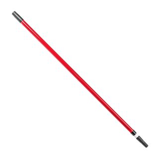Metal telescopic paint pole 2.0Mtr.