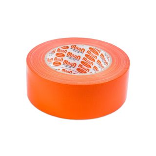 PVC plastering tape 48mmx50Mtr.