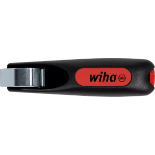 Z72006.44240 STRIPPING TOOL SELF-ROTATING DRAG BLADE