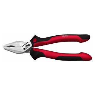 Z01002.160.34565 INDUSTRIAL COMBINATION PLIER DYNAMICJOINT