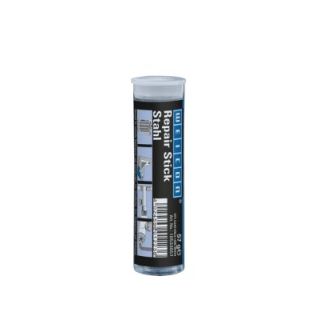 Weicon Repair Stick Steel 57gr