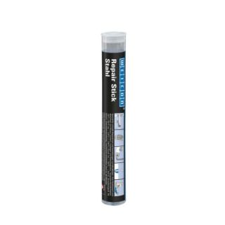 Weicon Repair Stick Steel 115gr (old 10533115)
