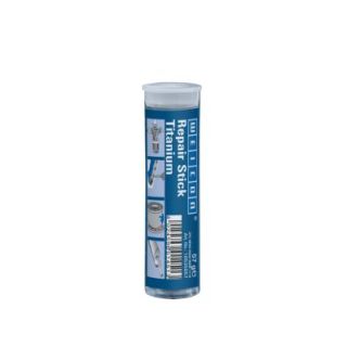 Weicon Repair Stick Titanium 57gr (old 10535057)