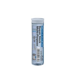 Weicon Repair Stick Multi Purpose 57gr