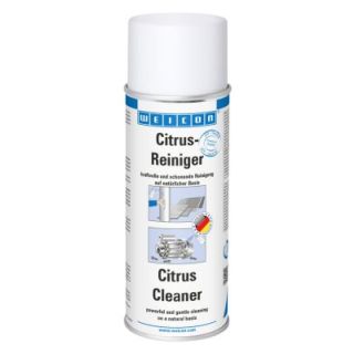 Weicon Citrus Cleaner 400ml