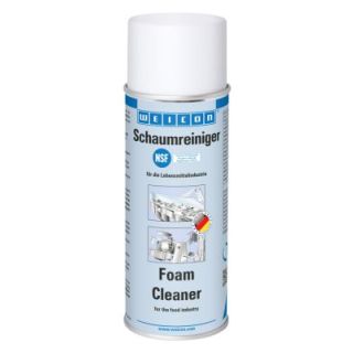 Weicon Foam Cleaner 400ml
