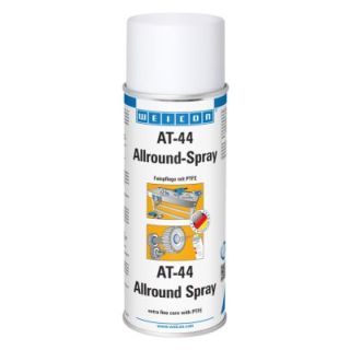 Weicon AT-44 Allround Spray 400ml