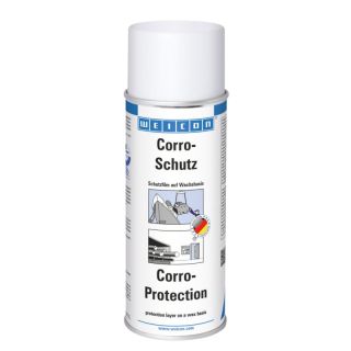 Weicon Corro-Protection 400ml