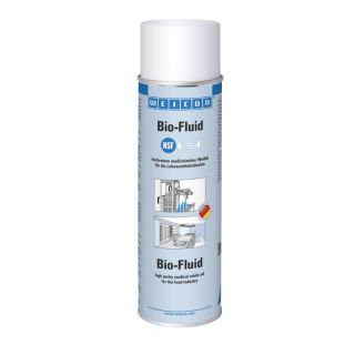 Weicon Bio-Fluid 500ml