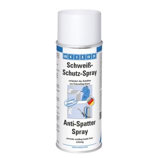 Weicon Anti -Spatter Spray 400ml