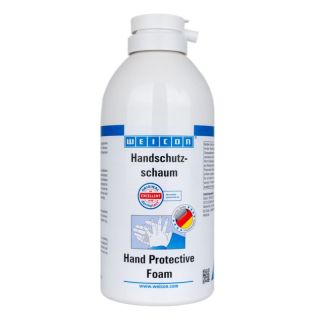 Weicon Hand Protective Foam 200ml
