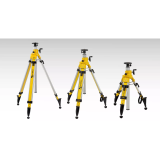 Tripod BST-K-L 2011
