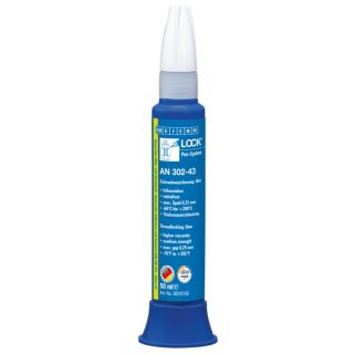 Weicon Weiconlock AN 302-43 50ml
