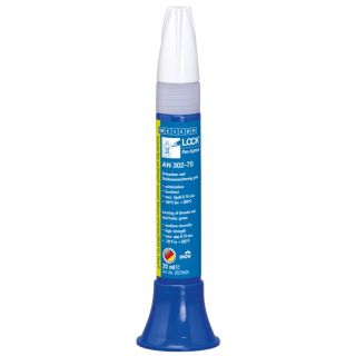 Weicon Weiconclock AN 302-70 20ml