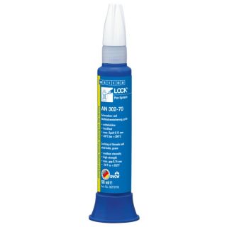 Weicon Weiconlock AN 302-70 50ml
