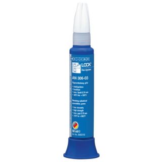 Weicon Weiconlock AN 306-03 50ml