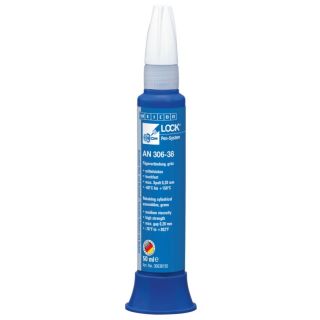 Weicon Weiconlock AN 306-38 50ml