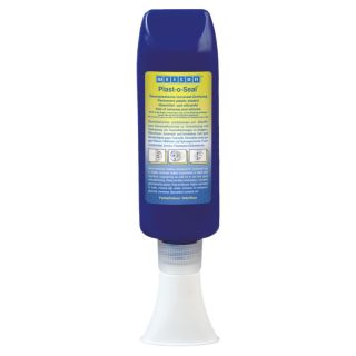 Weicon Plast-o-Seal 90gr