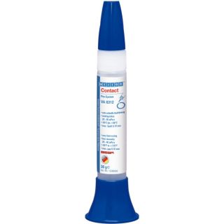Weicon Contact VA 8312 30gr (old 12200030)
