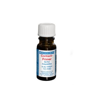 Weicon CA Primer for Polyolefines