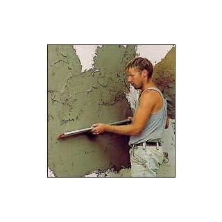 Feather edges TRK 150cm